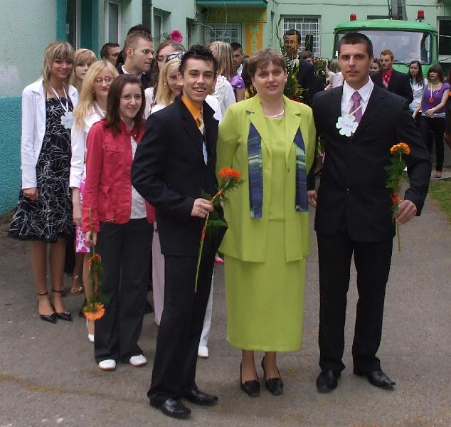 Rozlucka (3).jpg